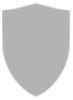 guard_white